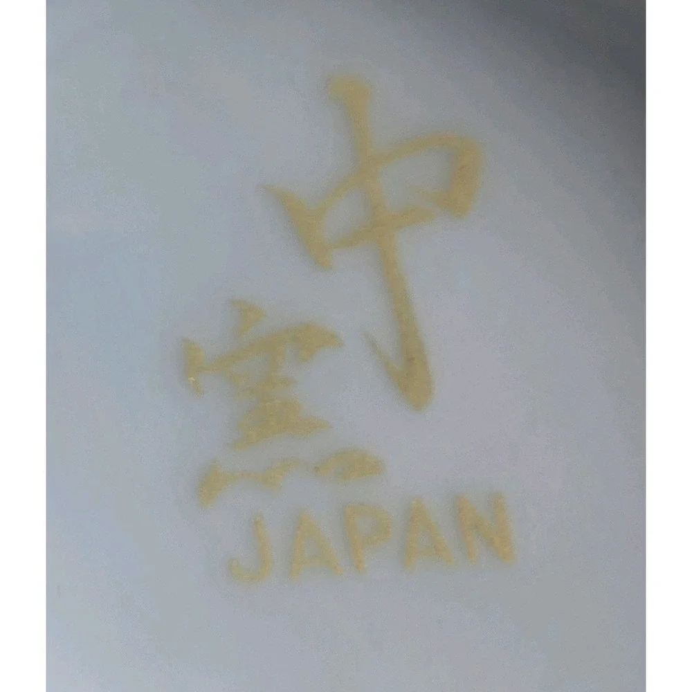 Handmade barely usd